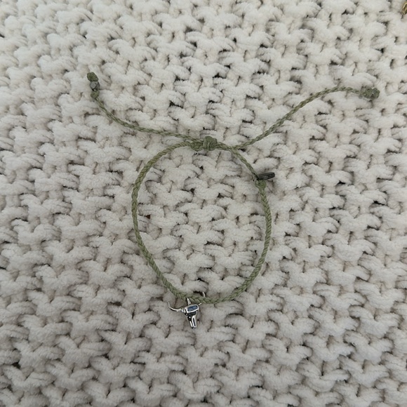 Puravida Charm Bracelets Set of 10 - Picture 9 of 11